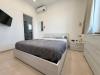 Appartamento bilocale in affitto ristrutturato a Caserta in via ferrarecce 145 - 10, Foto 10