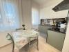 Appartamento bilocale in affitto ristrutturato a Caserta in via ferrarecce 145 - 09, Foto 9