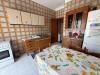 Appartamento in vendita con box a Caserta in via ferrarecce 197 - 09, Foto 9