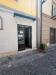 Negozio in affitto a Caserta in via leonetti 16 - 02, Foto 2