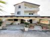 Villa in vendita con giardino a Caiazzo in strada provinciale santa lucia montegarofalo 6 - 02, Foto 2