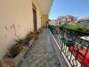 Appartamento in affitto a Recale in via andolfato 45 - 10, Foto 10