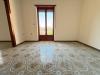 Appartamento in affitto a Recale in via andolfato 45 - 04, Foto 4