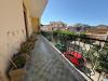 Appartamento in affitto a Recale in via andolfato 45 - 09, Foto 9