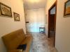 Ufficio in affitto a Caserta in via alois 15 - 07, Foto 7