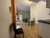 Appartamento monolocale in affitto a Caserta in via roma 114 - 02, Foto 2