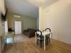 Appartamento monolocale in affitto a Caserta in via roma 114 - 03, Foto 3