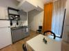 Appartamento monolocale in affitto a Caserta in via roma 114 - 04, Foto 4