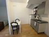 Appartamento monolocale in affitto a Caserta in via roma 114 - 05, Foto 5