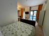 Appartamento monolocale in affitto a Caserta in via roma 114 - 09, Foto 9