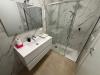 Appartamento monolocale in affitto ristrutturato a Caserta in via casamancini - 10, Foto 10