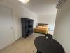 Appartamento monolocale in affitto ristrutturato a Caserta in via casamancini - 03, Foto 3