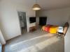 Appartamento monolocale in affitto ristrutturato a Caserta in via casamancini - 04, Foto 4