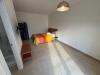Appartamento monolocale in affitto ristrutturato a Caserta in via casamancini - 05, Foto 5