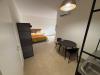 Appartamento monolocale in affitto ristrutturato a Caserta in via casamancini - 06, Foto 6