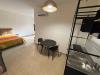 Appartamento monolocale in affitto ristrutturato a Caserta in via casamancini - 07, Foto 7