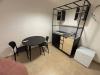 Appartamento monolocale in affitto ristrutturato a Caserta in via casamancini - 08, Foto 8