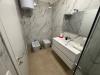 Appartamento monolocale in affitto ristrutturato a Caserta in via casamancini - 09, Foto 9
