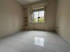 Appartamento in affitto a Caserta in via assunta 46 - 10, Foto 10