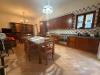 Casa indipendente in affitto a Maddaloni in via san francesco d'assisi - 03, Foto 3