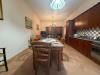 Casa indipendente in affitto a Maddaloni in via san francesco d'assisi - 07, Foto 7