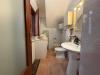 Casa indipendente in affitto a Maddaloni in via san francesco d'assisi - 09, Foto 9
