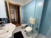 Appartamento monolocale in affitto a Caserta in via niccolini - 10, Foto 10