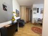 Appartamento monolocale in affitto a Caserta in via niccolini - 03, Foto 3