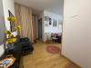 Appartamento monolocale in affitto a Caserta in via niccolini - 08, Foto 8