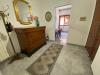 Appartamento in vendita a Caserta in via ferrarecce 82 - 02, Foto 2
