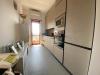 Appartamento in vendita a Caserta in via ferrarecce 82 - 04, Foto 4
