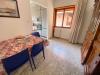 Appartamento in vendita a Caserta in via ferrarecce 82 - 05, Foto 5