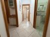 Appartamento in vendita a Caserta in via arena 37 - 10, Foto 10