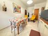 Appartamento in vendita a Caserta in via arena 37 - 03, Foto 3