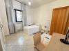 Appartamento in vendita a Caserta in via arena 37 - 07, Foto 7