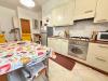 Appartamento in vendita a Caserta in via arena 37 - 09, Foto 9