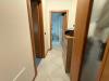 Appartamento bilocale in affitto con box a Caserta in via unit italiana 79 - 10, Foto 10