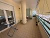 Appartamento bilocale in affitto con box a Caserta in via unit italiana 79 - 06, Foto 6