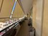 Appartamento bilocale in affitto con box a Caserta in via unit italiana 79 - 08, Foto 8