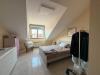 Appartamento in affitto con box a San Nicola la Strada in via patturelli - 07, Foto 7