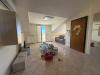 Appartamento in affitto con box a Casapulla in via pietro musone 3 - 02, Foto 2