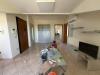Appartamento in affitto con box a Casapulla in via pietro musone 3 - 04, Foto 4