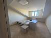 Appartamento in affitto con box a Casapulla in via pietro musone 3 - 05, Foto 5