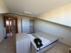 Appartamento in affitto con box a Casapulla in via pietro musone 3 - 06, Foto 6