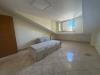 Appartamento in affitto con box a Casapulla in via pietro musone 3 - 07, Foto 7