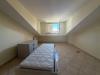 Appartamento in affitto con box a Casapulla in via pietro musone 3 - 08, Foto 8
