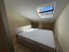 Appartamento in affitto con box a Casapulla in via pietro musone 3 - 09, Foto 9