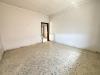 Casa indipendente in vendita a Caserta in via fulvio renella 64 - 10, Foto 10