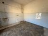 Casa indipendente in vendita a Caserta in via fulvio renella 64 - 02, Foto 2