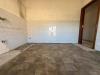 Casa indipendente in vendita a Caserta in via fulvio renella 64 - 03, Foto 3